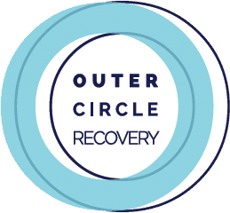 Outer-Circle-Recovery-Logo